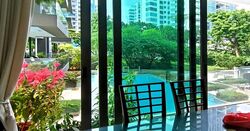 The Coterie @ Holland (D10), Apartment #514864571